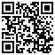 DreamUpv1.0.031