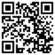 火猫短视频app