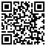 我的拉面吧游戏安卓版  v1.0.0