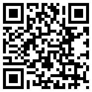 DB翻译app