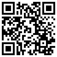 语言宝app