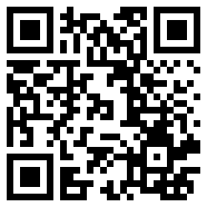 LW云协同app官方版  v1.0