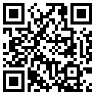 坠落的闹钟  v1.22