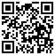 突然:最难的  v1.0