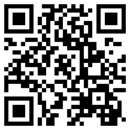 卧龙影视去广告vip版app