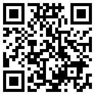 心对app一对一聊天  v1.0.6.0908