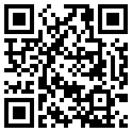 嗨折享  v1.0.0