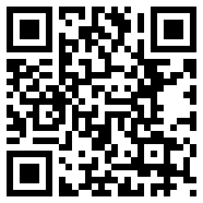 逃离塔科夫国际服手游版
