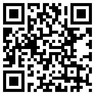 黑猫手游折扣平台app下载官方版  v9.8.0