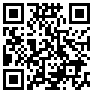 chatgpt3.5