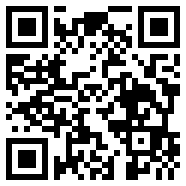吉安智慧停车app官方版  v1.0.0
