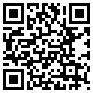 华丽圣品短视频推广APP官方版   v1.2.5