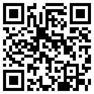蒙哈儿饿潮电商app官方版  v3.2.4