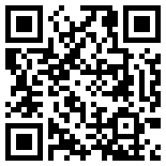 沙龙巴掌词典app最新版  v1.0.0
