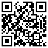 蛋挞相机app手机版  v1.0.0