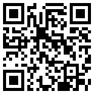 环球驿货app官方手机版  v1.0.0