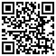 源头好货源app官方安卓版  v1.0.1
