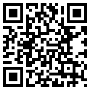 跑步运动计步app官方版  v1.4.6