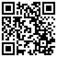 智能文章生成软件app最新版  v1.1