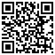 电投能源医畅平台app下载android版  v1.0.14