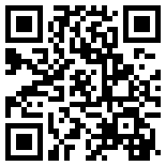甜味漫画app免费版  v6.6.1