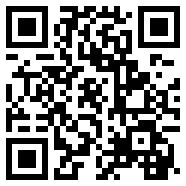 爱点点恋爱交友app官方版   v1.0.0