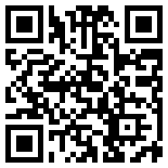 呱呱丰城双剑正版v1.0.0