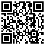 搜狐视频app