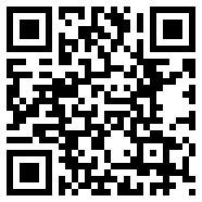 政务微信官方版APP