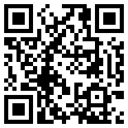 百盛娱乐appv1.0.0