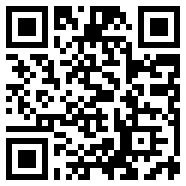 无尽入侵最新版V1.0.0