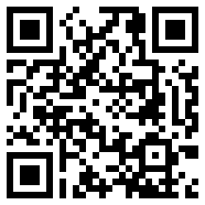 金鸡娱乐j55v1.00.1