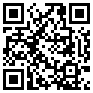 BBC记者升职记  v1.0