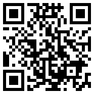 发条娱乐app官网版v7.4.2