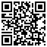 767娱乐app官方版v1.0