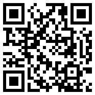 千锦娱乐app官网版v6.1.0
