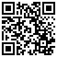 天天发娱乐app安卓版v6.2.3