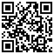 全民共享投资平台app