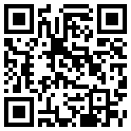 c7c7娱乐app