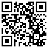 微信8.0.36安卓版本  V8.0.36