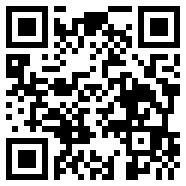 jmcomic2.7.0mic