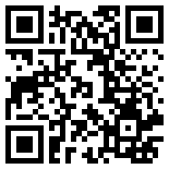 Cc聊天软件（app）