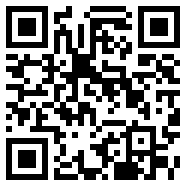 斗罗大陆小舞篇冷狐版1.4