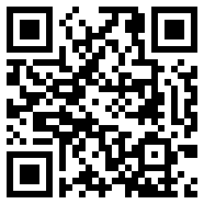 地下城堡2破解地下城堡结界