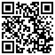 笔趣阁app