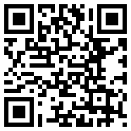 超清播放器apk
