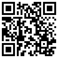 Pubg地铁逃生修改器（免费版）