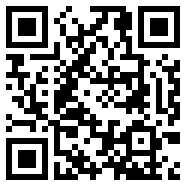 金庸群侠传x破解版v1.1.0.6