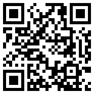和平精英连点器v4.0.3
