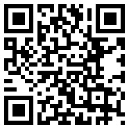 jk漫画（app）